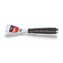 Espatula Angular Massa Aço Inox Angular 3" Atlas