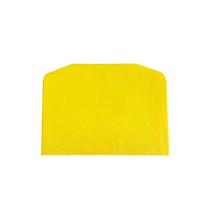 Espatula aplicador de Rejunte EVA - Compel