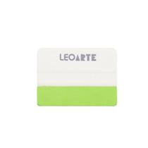 Espatula Aplicadora Papel Contact Leoarte
