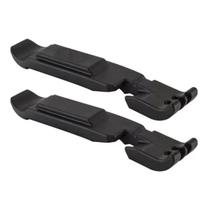 Espatula Arstop Extrator Power Link Corrente Pneu Bike Mtb