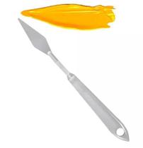 Espátula artística condor ref 542 losango médio