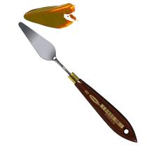 Espatula Artistica Metalica Condor - 503