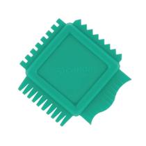 Espatula Artistica Pente Decorador 575 Condor