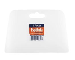 Espatula Atlas P/ Rejunte 152/2" Espatula Atlas P/ Rejunte 152/2"