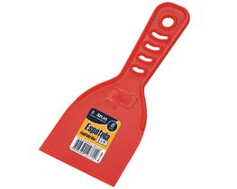 Espatula Atlas Plast Lisa 10Cm 150/10 c/12pcs