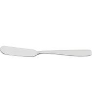 Espátula Avulsa Para Manteiga Cosmos Aço Inox Tramontina Espátula Avulsa Para Manteiga Cosmos Aço Inox Tramontina