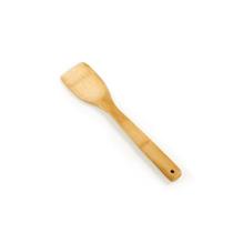 Espátula Bambu - YOI