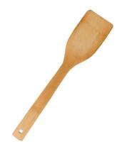 Espátula Bambu Yoi