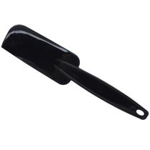 Espatula batedeira mondial preto b-23/b-04/b-09/ b-20/b-15*