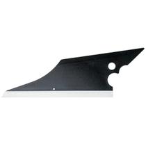 Espátula Batman para Aplicação de Insulfilm CarXParts Espátula Batman para Aplicação de Insulfilm CarXParts