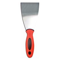 Espatula Bf Aco Polido 3 7,5 Cm Espatula Bf Aco Polido 3 7,5 Cm