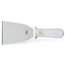Espátula Bianchi Raspadeira Polipropileno 10 cm SV61911