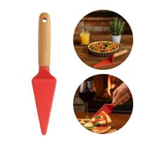 Espátula Bolo Pizza Multiuso Cozinha Torta Betty Crocker Espátula Bolo Pizza Multiuso Cozinha Torta Betty Crocker