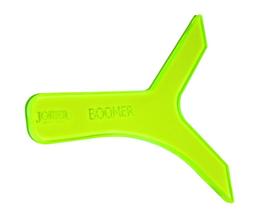 Espátula Boomer Neon 5569 Joker