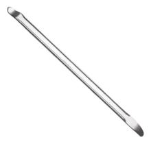 ESPÁTULA BORRACHEIRO PARA PNEUS 24pol CHATA 60cm FVA 004/25