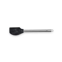 Espatula Brinox 33cm Duo Preto
