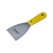 Espátula (cabo em plástico) 5 - 1130050 - Crownman