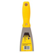 Espátula Cabo Plástico 2.1/2 64Mm Stanley 28-082