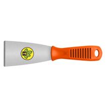 Espatula cabo plastico 80 mm 77395/085 Espatula cabo plastico 80 mm 77395/085