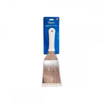 Espatula Chapa Curva Western 90Mm Espatula Chapa Curva Western 90Mm