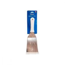 Espatula Chapa Curva Western 90Mm Espatula Chapa Curva Western 90Mm
