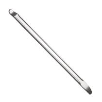 Espatula Chata 20" (489,0003) - Noll Espatula Chata 20" (489,0003) - Noll