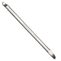 Espatula Chata 20" Tramontina 44745050 Espatula Chata 20" Tramontina 44745050