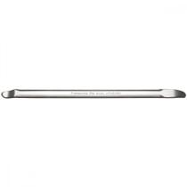Espátula chata 20" Espátula chata 20"