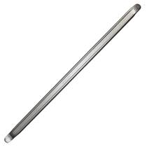 Espatula Chata Longa Para Rodas 24x10 600mm Es05 - Kraucher Espatula Chata Longa Para Rodas 24x10 600mm Es05 - Kraucher