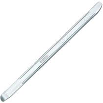 Espátula Chata para Borracheiro 24 POL GEDORE