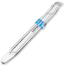 Espátula Chata Para Borracheiro 24 Polegadas 60cm Desmontar Pneu Ferramentas