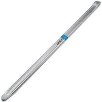 Espátula Chata Para Borracheiro 24 Polegadas 60cm Desmontar Pneu Ferramentas