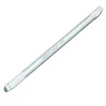 Espátula chata para desmontar pneus 16" - 38-16 - Gedore