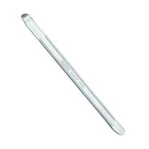 Espátula chata para desmontar pneus 18" - 38-18 Espátula chata para desmontar pneus 18" - 38-18