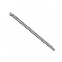 Espátula chata para desmontar pneus 18" - R90600066 - Gedore Red