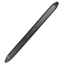 Espátula Chata Para Moto 10" - Viluz Espátula Chata Para Moto 10" - Viluz