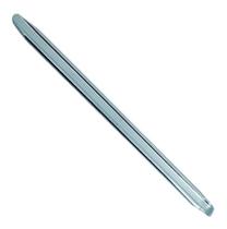 Espatula chata pneu borracharia 61 ctm profissional Espatula chata pneu borracharia 61 ctm profissional