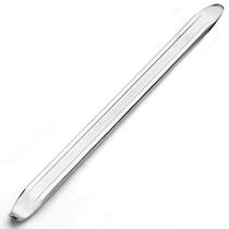 Espatula Chata Pneu Borracheiro 18 Pol 46cm Borracharia The Black Tools