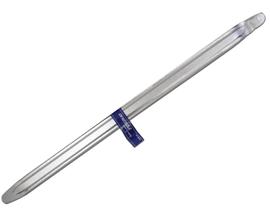 Espatula Chata Pneu Borracheiro 20" 50cm ON32 Onetools