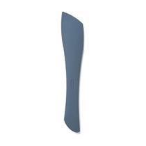 Espátula Chef'n Switchit de Silicone Dupla Face Pequena Índigo Vintage