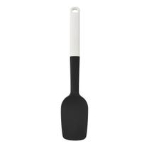 Espatula Classica em Silicone Confeitaria Branca KitchenAid