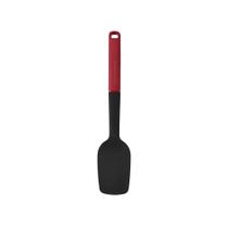 Espátula Clássica Silicone Confeitaria Vermelha 30 cm - KitchenAid