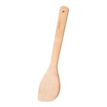 Espátula Colher 30 Cm Para Arroz E Bacia Hanguiri Sushi