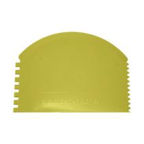 Espatula Com 4 Funções Blue Star Espatula Com 4 Funções Blue Star