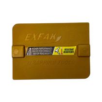 Espatula com imas gold 50-2048 Espatula com imas gold 50-2048