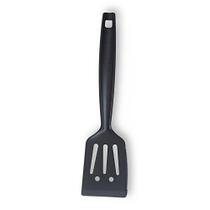 Espatula com Serra Urban - Nylon - Preta - 2247/310 - Brinox