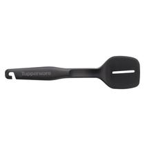 Espatula Compact Black