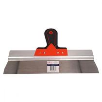 Espatula Compel Aco Inox Drywall 350Mm Espatula Compel Aco Inox Drywall 350Mm