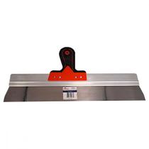 Espatula Compel Aco Inox Drywall 450Mm Espatula Compel Aco Inox Drywall 450Mm