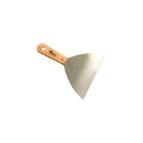 Espatula Compel Inox Cabo Md.120 Mm Espatula Compel Inox Cabo Md.120 Mm